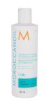 Plaukų kondicionierius garbanotiems plaukams Moroccanoil Curl Enhancing 250 ml