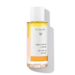Dvifazis makiažo valiklis Dr. Hauschka 75 ml