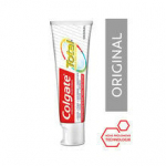 Dantų pasta Colgate Total Original 75 ml