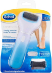 Scholl Expert Care