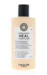 Kondicionierius plaukams&nbsp;Maria Nila Head & Hair Heal, 300 ml