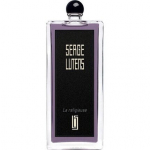 Parfumuotas vanduo Serge Lutens La Religieuse, 100 ml, 100 ml