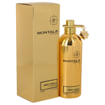 Kvapusis vanduo Montale Sweet Vanilla EDP moterims/vyrams 100 ml, 100 ml