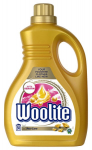 Skystas skalbiklis Woolite Pro-Care su keratinu, 1,8 L