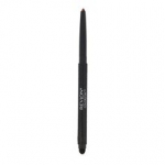 Ilgalaikis akių pie&scaron;tukas Revlon Colorstay juodas, 0,28g
