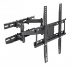 ART Ramt AR-35 20-65&rdquo;