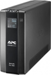 APC BR1300MI