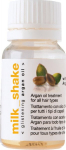 Arganų aliejus plaukams Milk Shake Argan Oil Glistening 10 ml