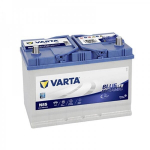 Akumuliatorius Varta 85 Ah 800 A EN 12V