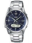 Laikrodis vyrams Lineage LCW M100DSE 2AER