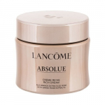 Kasdienis maitinamasis kremas su Rose Absolue ekstraktu Lancome, 60 ml