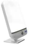Lanaform Lumino Plus