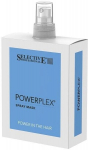 Kaukė dažytiems, balintiems ar tiesintiems plaukams Selective Professional POWERPLEX SPRAY MASK 150 ml