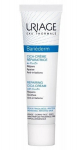 Atkuriamasis veido kremas Uriage Bariederm Cica With Cu-Zn 40 ml