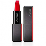 Lūpų dažai ModernMatte Shiseido 502 Whisper