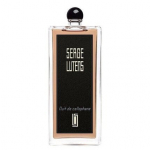 Parfumuotas vanduo Serge Lutens Nuit De Cellophane, 100 ml