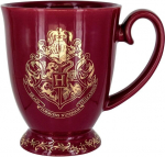 Paladone Harry Potter Hogwarts