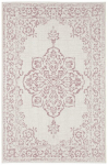 Northrugs lauko kilimas Beach Tilos 80x150 cm