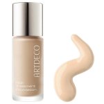 Pudra kremas Artdeco Rich Treatment Foundation 20 ml, 09