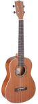 Baritono ukulėlė Stagg UB-30