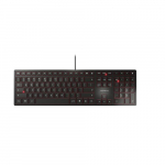Cherry KC 6000 Slim