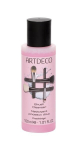 Makiažo &scaron;epetėlių valiklis Artdeco 100 ml