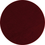 Ayyildiz apvalus kilimas Ata Red 7000, 200x200 cm