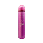 Pur&scaron;kiamas dezodorantas Jean Marc La Belle, 75 ml