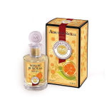 Tualetinis vanduo moterims Monotheme Agrumi di Sicilia,100ml