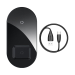 Baseus Simple 2in1