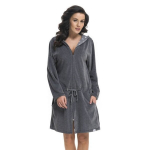 Chalatas moterims DN-Nightwear S, SWO.1008