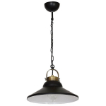 Luminex pakabinamas &scaron;viestuvas Iron