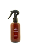 Kvapnus lyginimo vanduo Carbaline "Levanda" 250ml