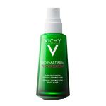 Drėkinamasis veido kremas Vichy Normaderm Phytosolution, 50 ml