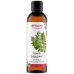 Drėkinamasis Tonikas Fitomed, 200 ml