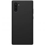 Nillkin Flex Pure Liquid Silicone Cover
