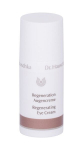 Atkuriamasis paakių kremas Dr. Hauschka 15 ml