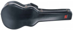 Dėklas akustinei gitarai Stagg ABS-W2