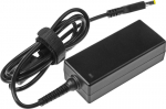 Įkroviklis Lenovo 20V, 2.37A, 45W