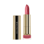 Lūpų dažai Max Factor Colour Elixir 105 Raisen 4 g