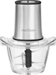 ProfiCook 501150