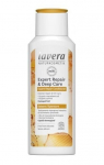 Atstatantis plaukų kondicionierius Lavera EXPERT, 200 ml