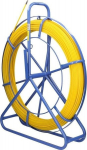 Extralink Pilot FRP, 150 m