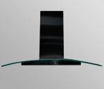 Tecnowind FLEX 60 BL