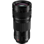 Panasonic LUMIX S PRO 70-200mm F2.8 O.I.S. (S-E70200)