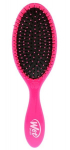 Plaukų &scaron;epetys Wet Brush Original Detangler, Pink