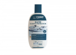 Water Clear and Protection &ndash; vandens skaidrintojas akvariumui+Dovana aktyvuota anglis 300g akvariumo filtrui!