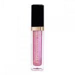 Lūpų blizgesys Wibo Lip Sensation 3