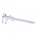 Slankmatis Insize 0-100mm, 0.05mm