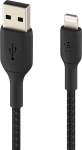 Belkin CAA002BT1MBK